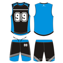 2017 männer trocken fit basketball jersey sublimationsdruck logo benutzerdefinierte basketball uniform